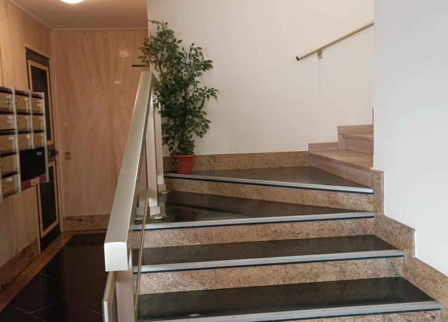 Juan-Les-Pins Centre Apartment Antibes 0*,  France