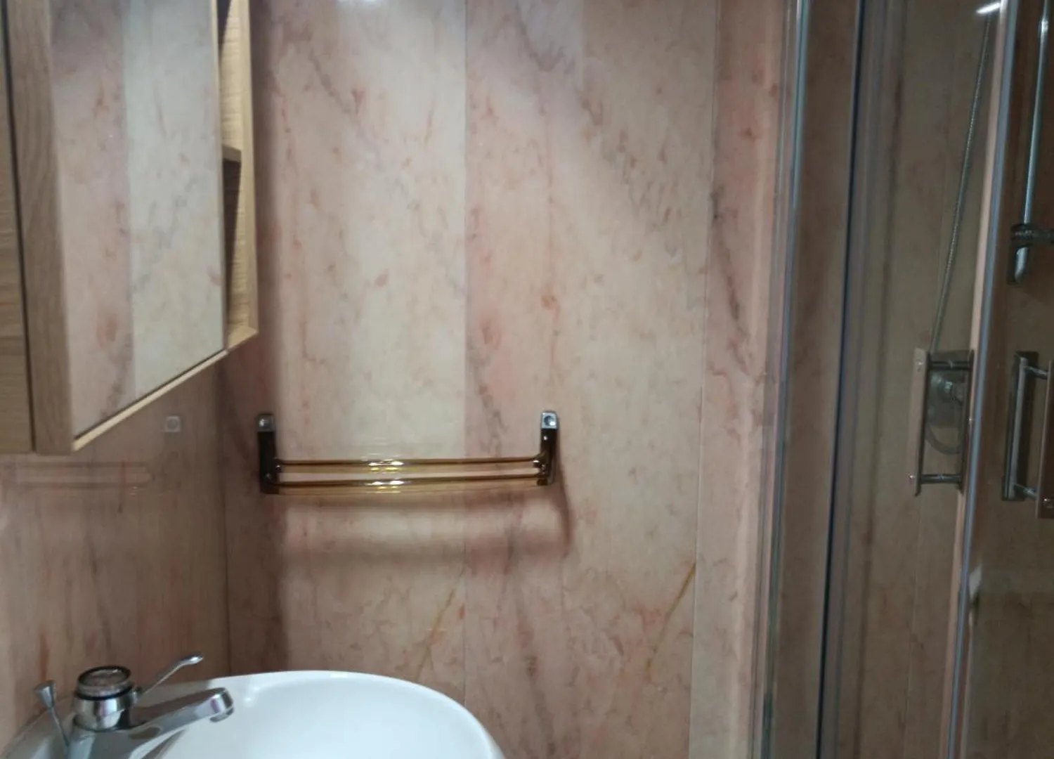 Juan-Les-Pins Centre Apartment Antibes France