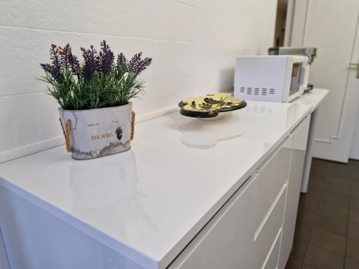 Juan-Les-Pins Centre Apartment Antibes