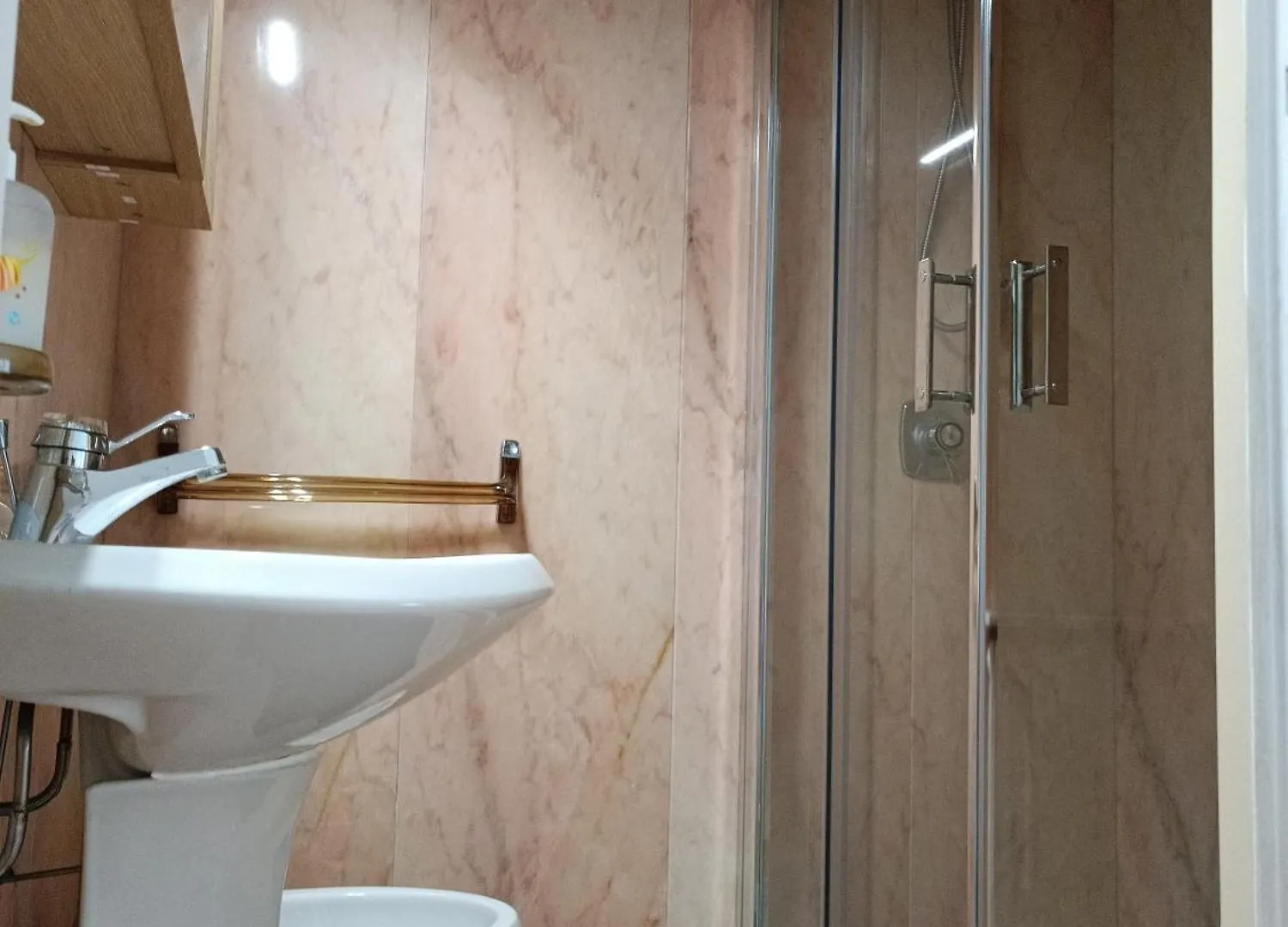 Juan-Les-Pins Centre Apartment Antibes France